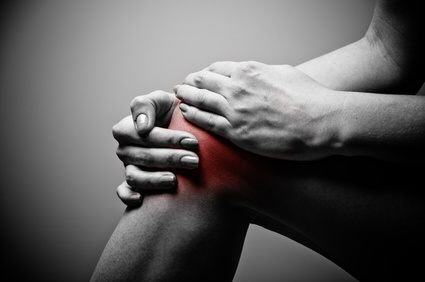 Arthrose